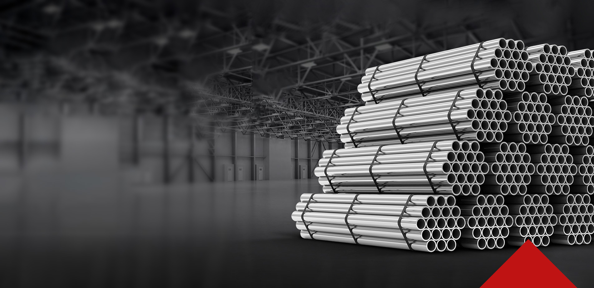 金橙合国际贸易