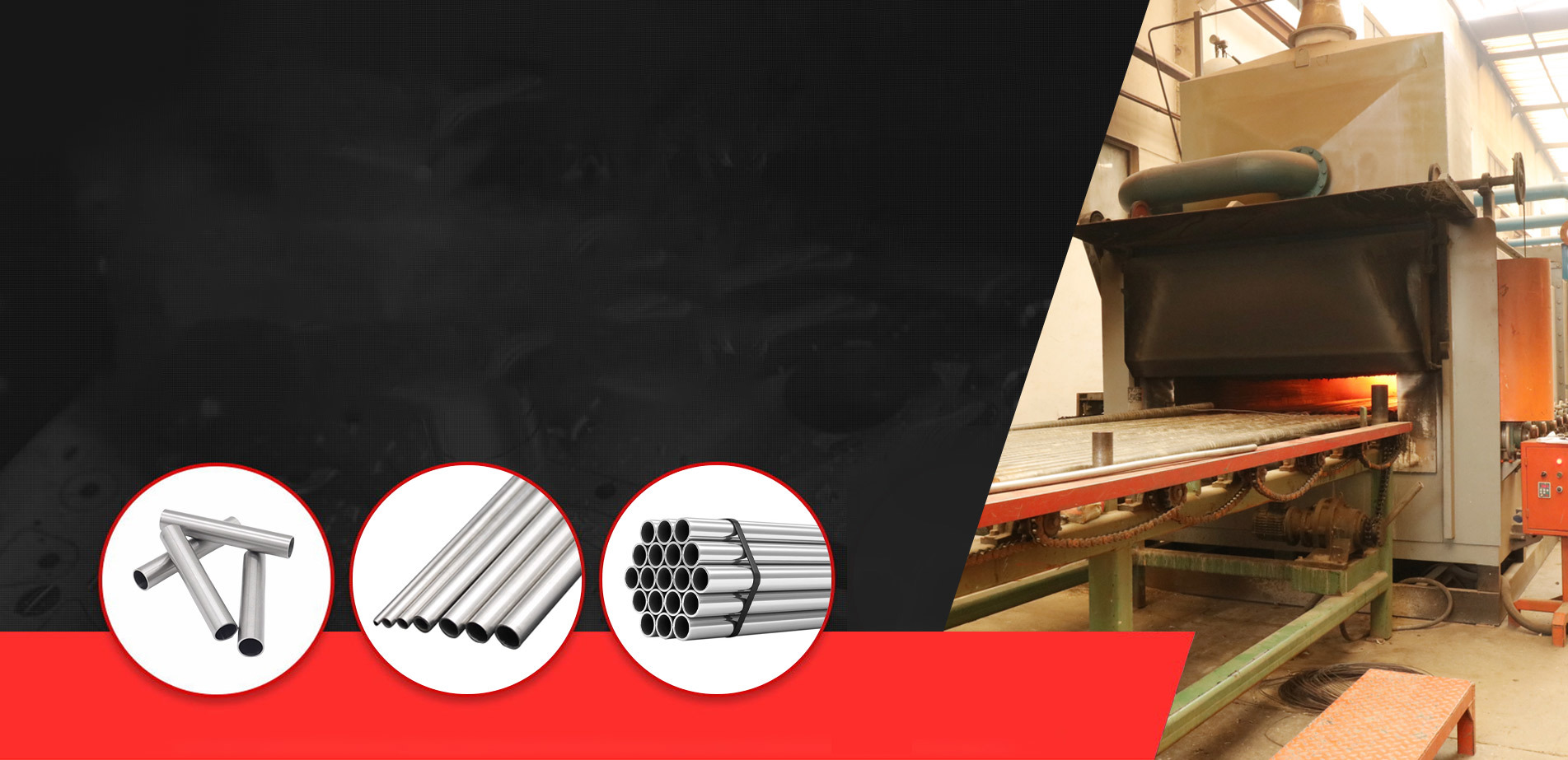 金橙合国际贸易好